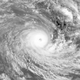 The storm on February 19th, from Himawari-8.